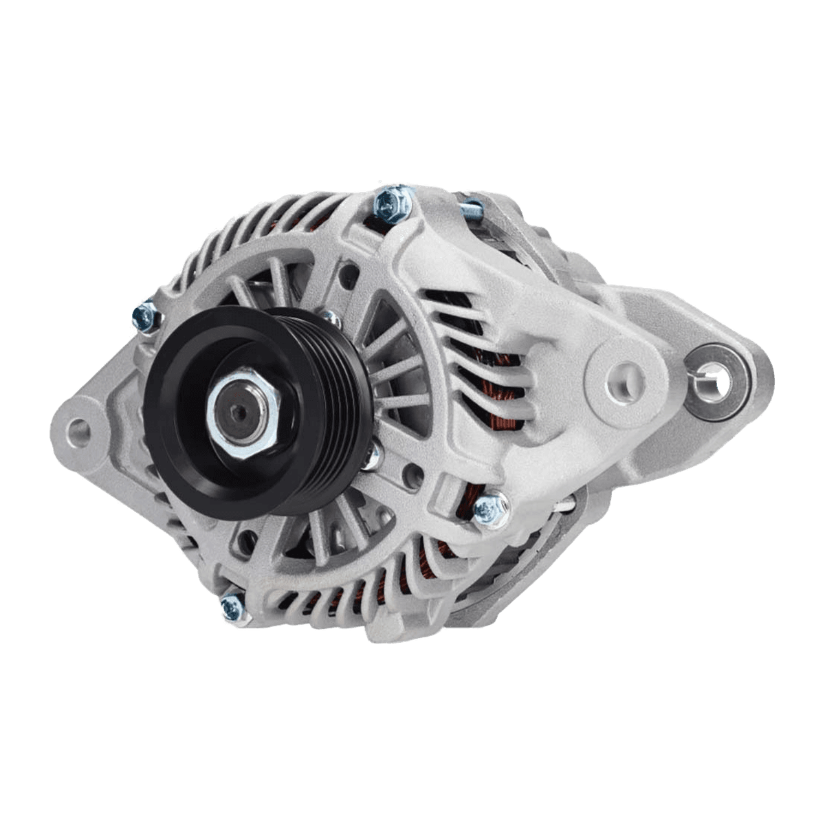 Alternador para Mitsubishi Mirage G4 2017-2020 1.2L