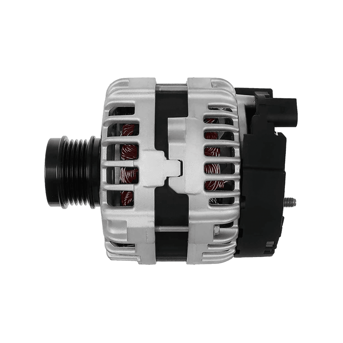 Alternador para Mercedes-Benz CLA250 2014-2019 2.0L