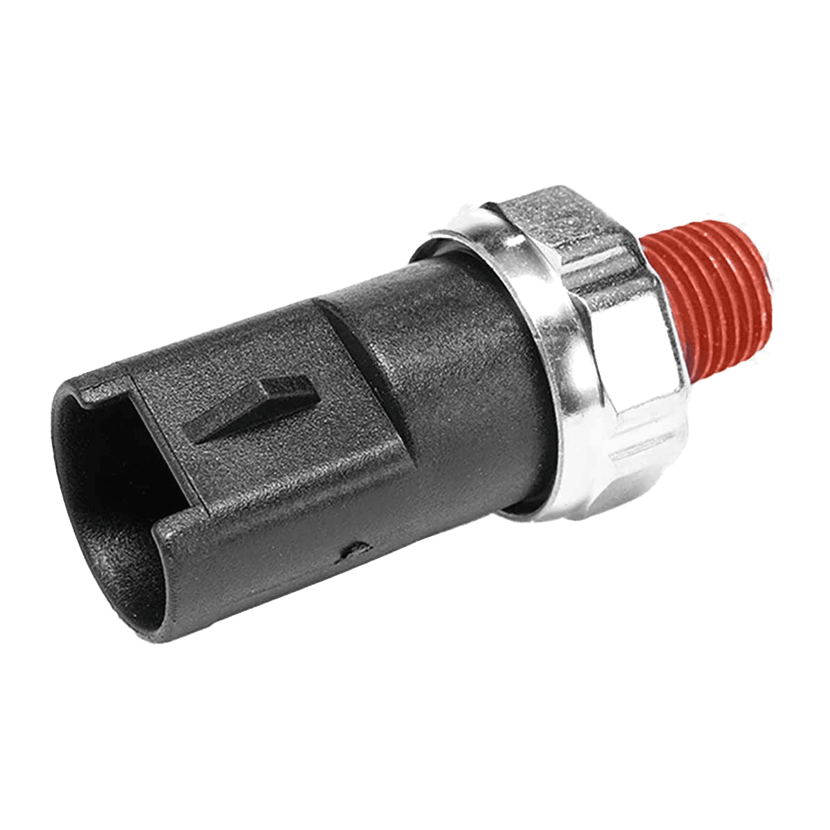 Bulbo de aceite para Mercury Grand Marquis 1981-1989 4.2L/5.0L/5.8L