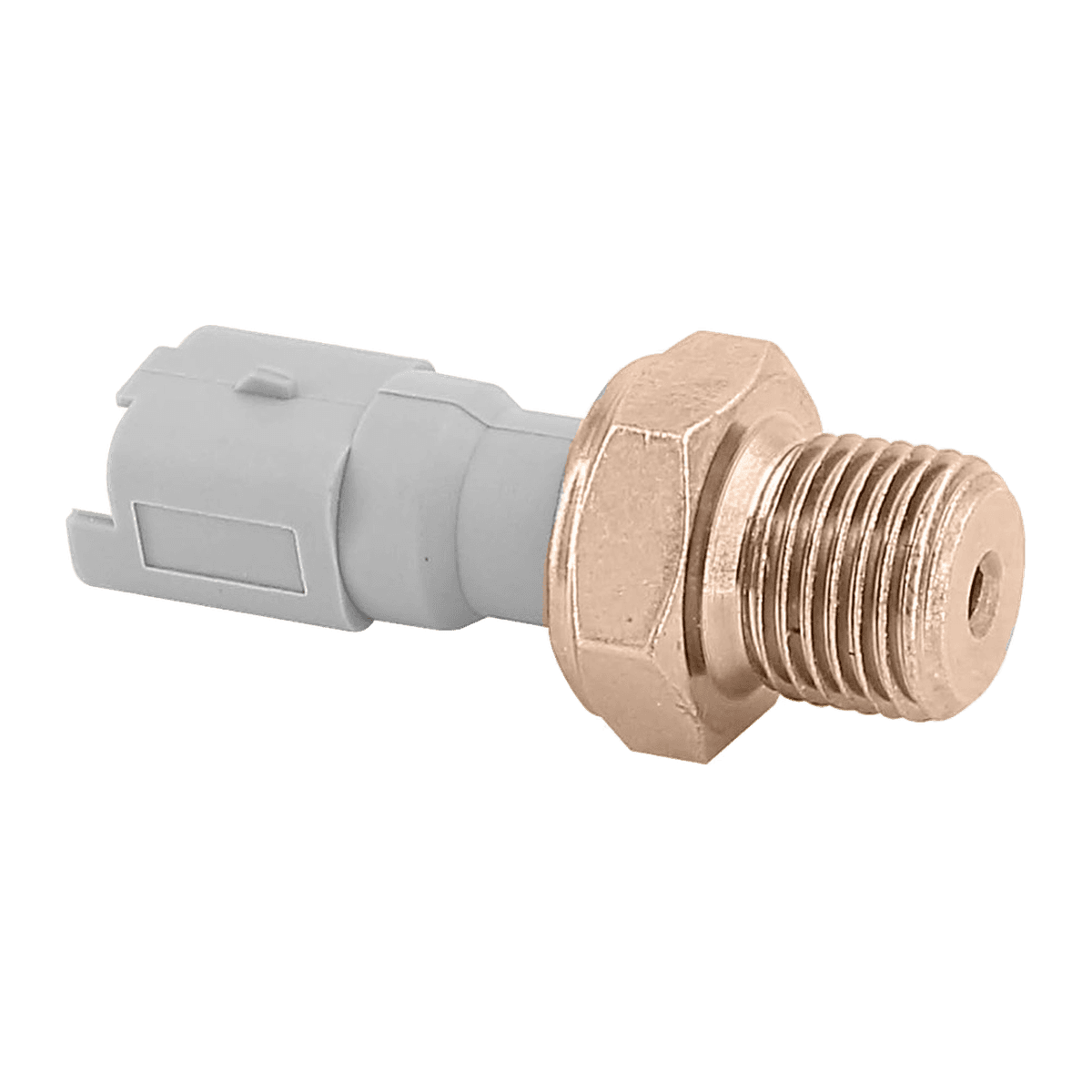 Bulbo de aceite para MINI Cooper 2007-2012 1.6L