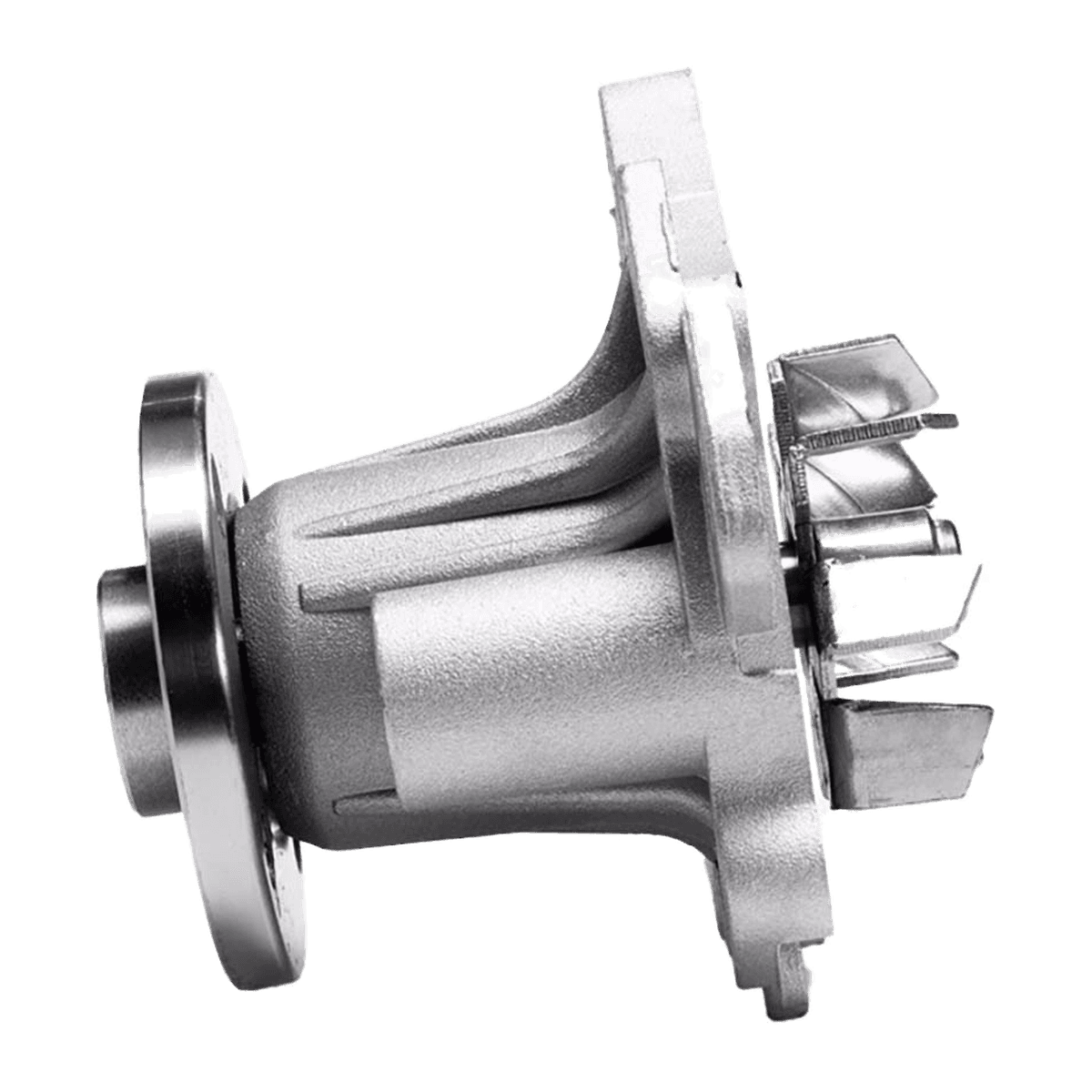 Bomba de agua para Toyota RAV4 2001-2008 2.0L/2.4L