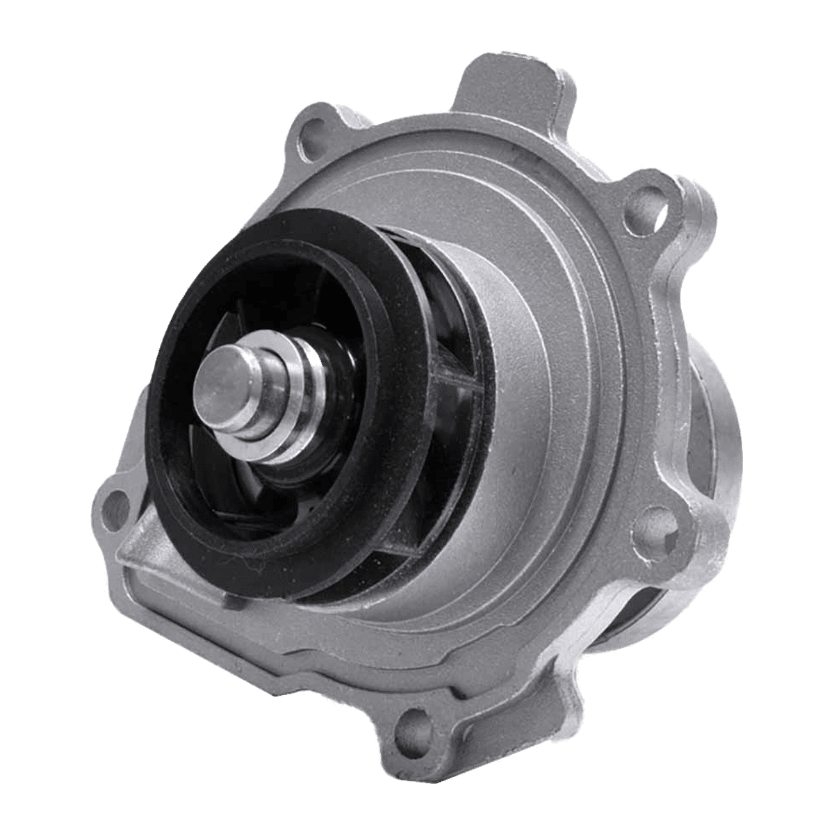 Bomba de agua para Saturn Astra 2008-2009 1.8L