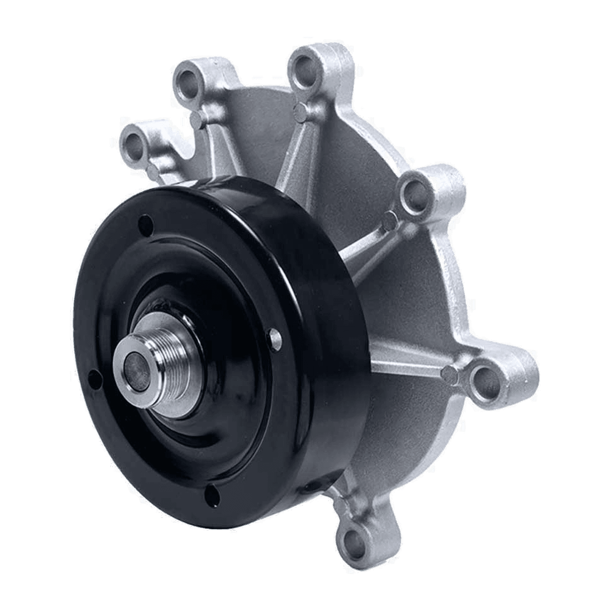Bomba de agua para Dodge Dakota 2000-2010 3.7L/4.7L