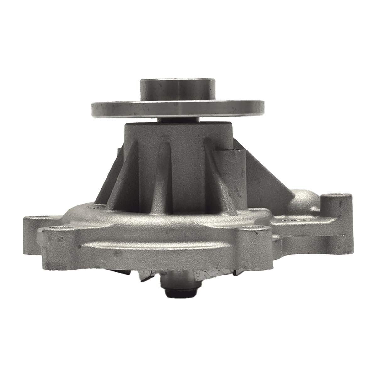 Bomba de agua para Toyota Avanza 2009-2010 1.5L
