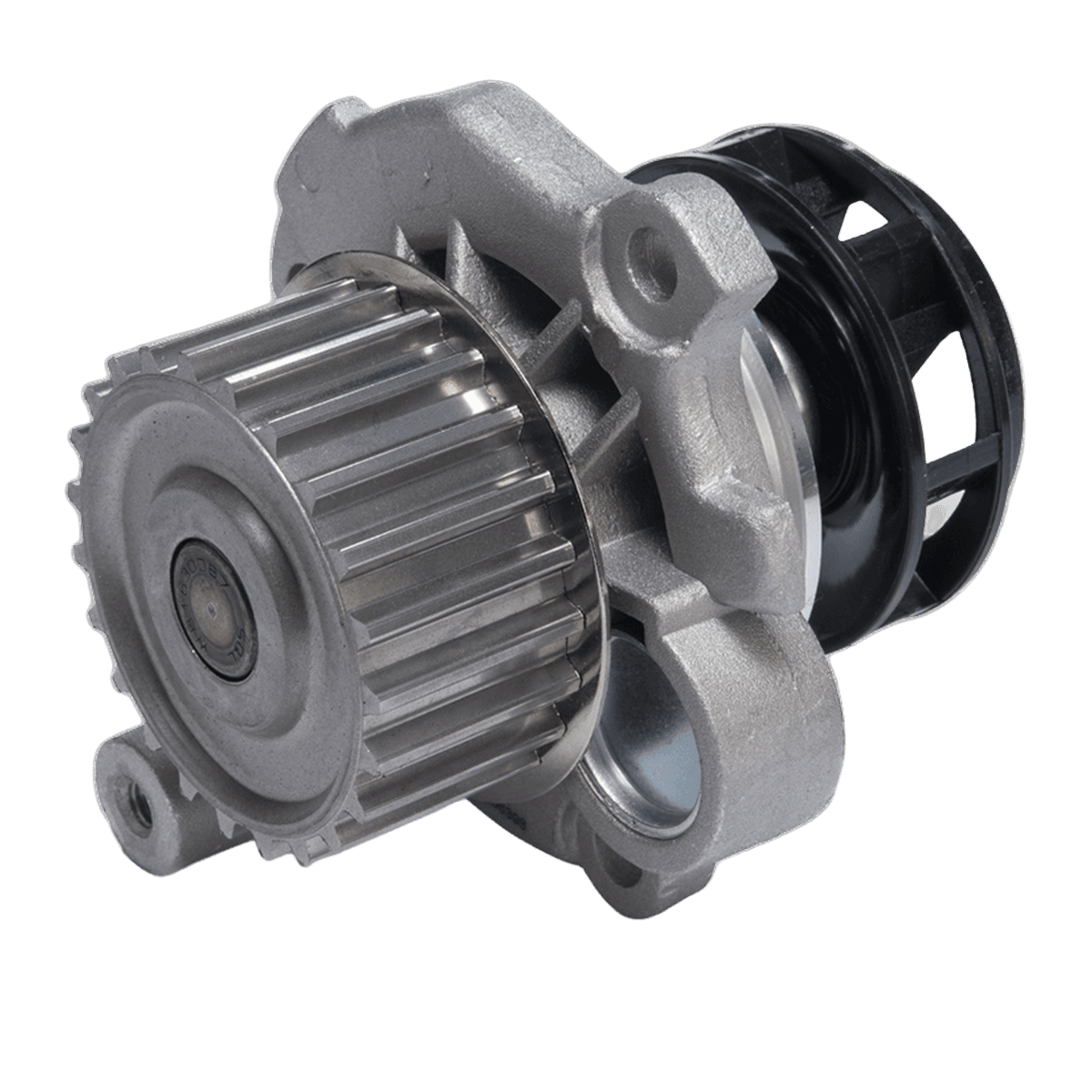 Bomba de agua para Volkswagen Jetta 1997-2007/2011-2015 1.8L/2.0L
