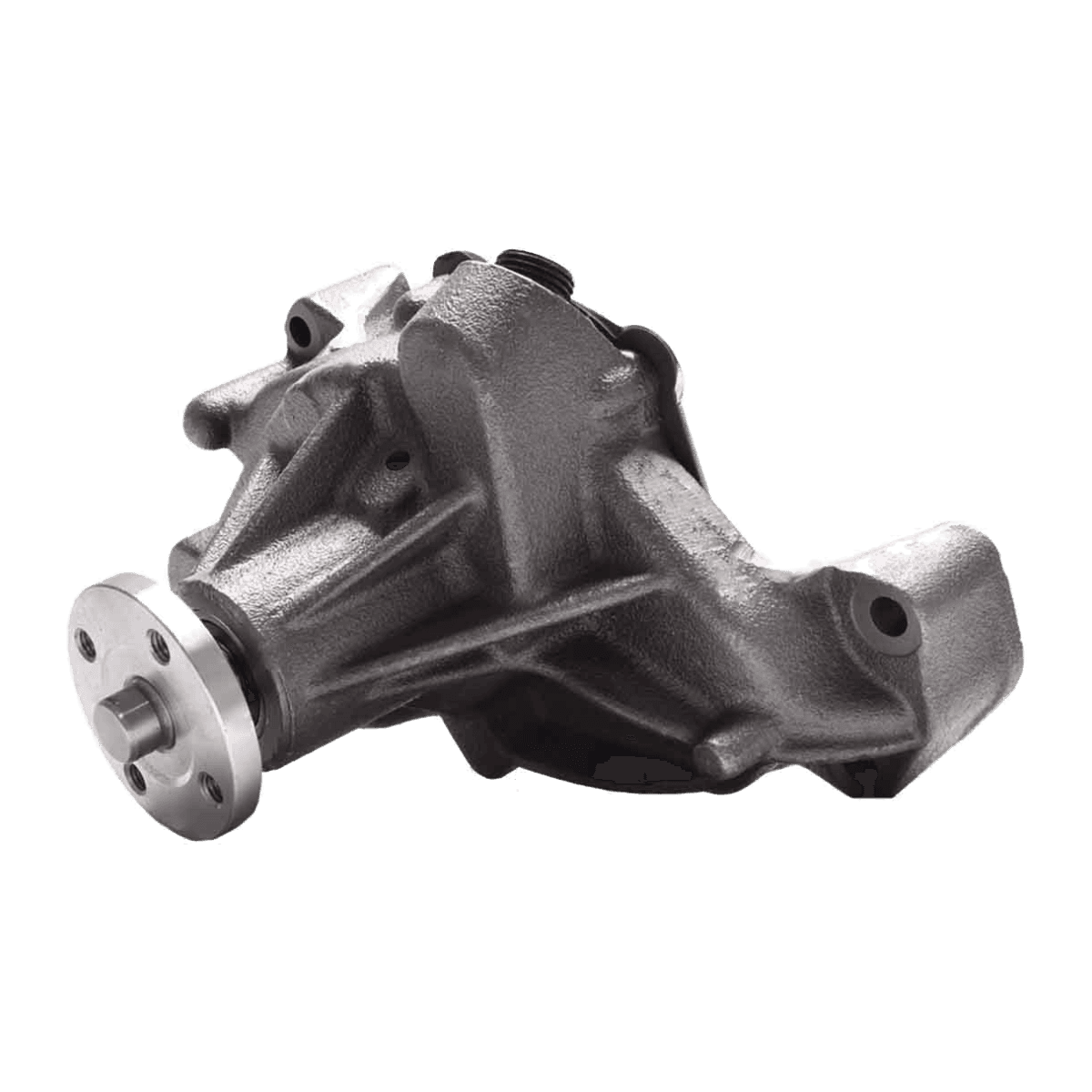 Bomba de agua para Chevrolet G10 1987-1995 4.3L/5.0L/5.7L