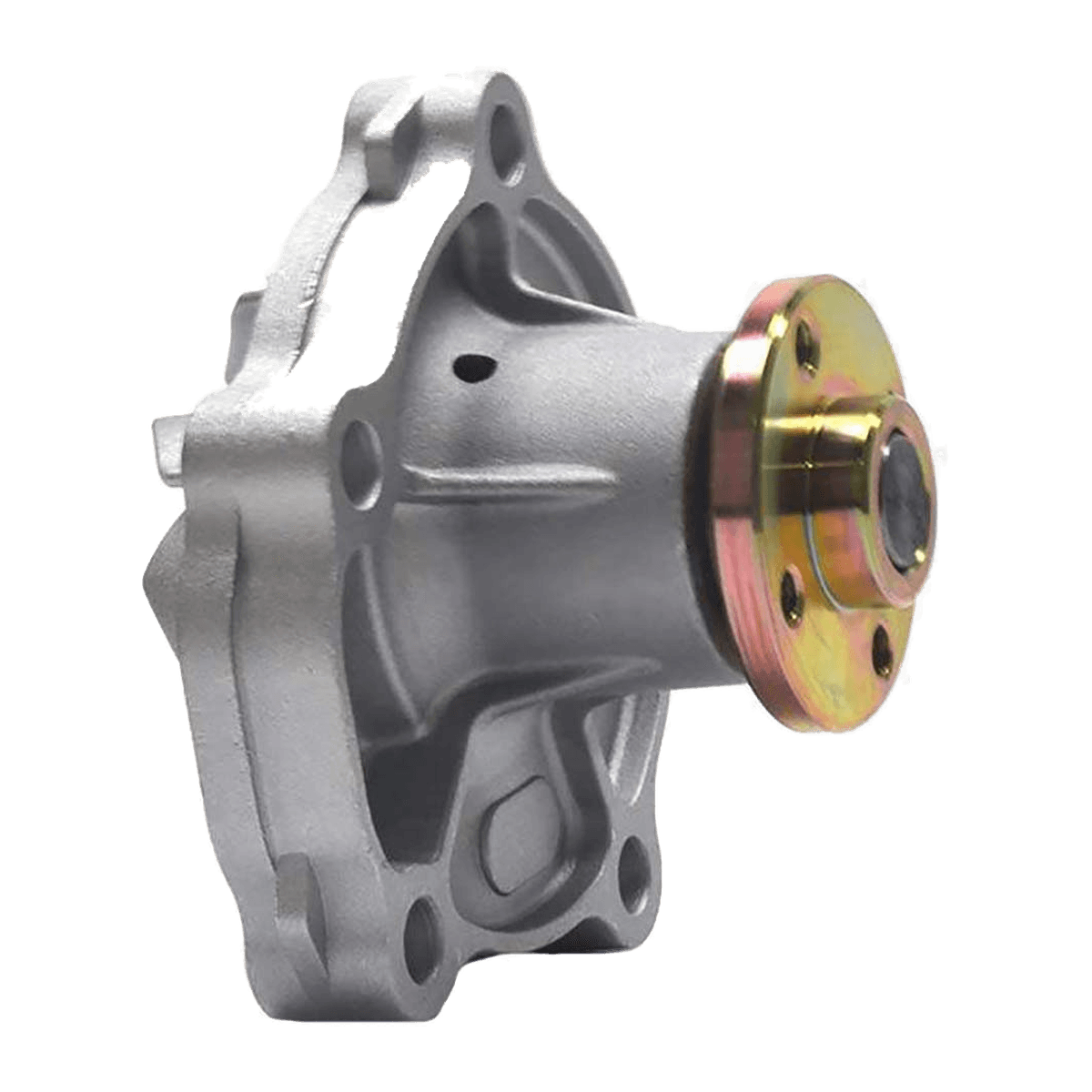 Bomba de agua para Suzuki Esteem 1997-2000 1.6L