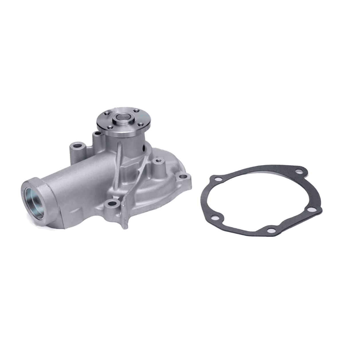 Bomba de agua para Mitsubishi Outlander 2003 2.4L