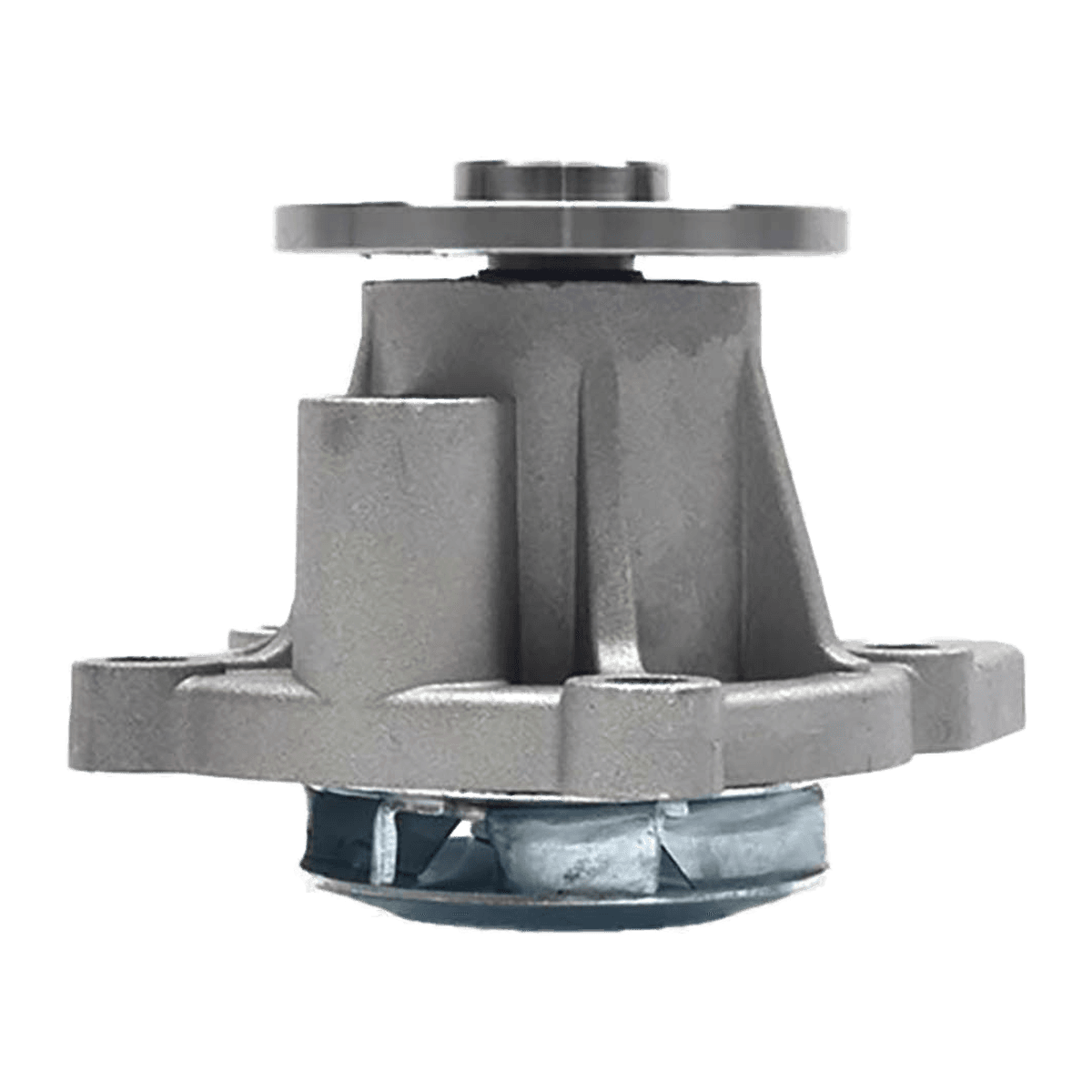 Bomba de agua para Jeep Compass 2007-2020 2.0L/2.4L