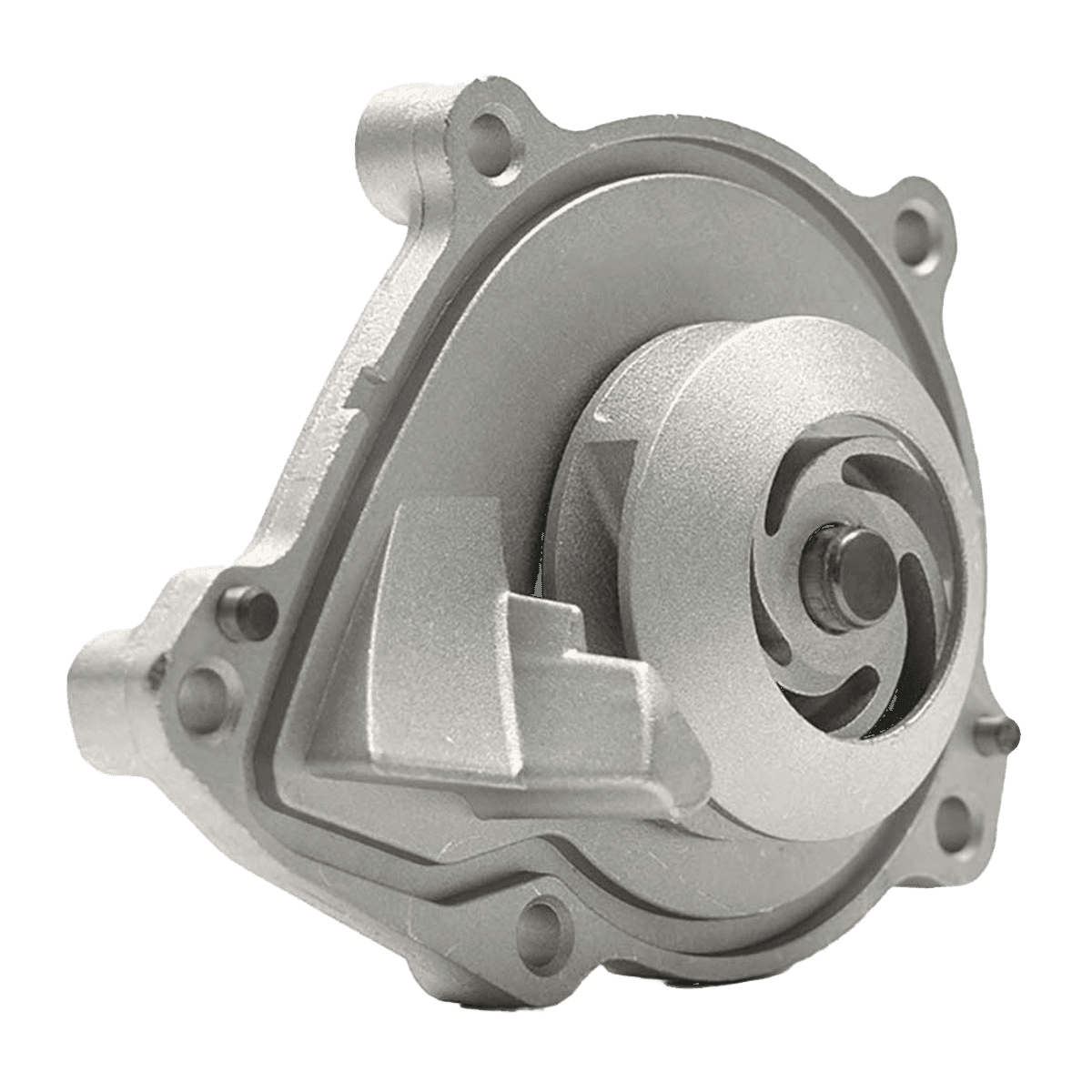 Bomba de agua para MINI Cooper 2007-2016 1.6L
