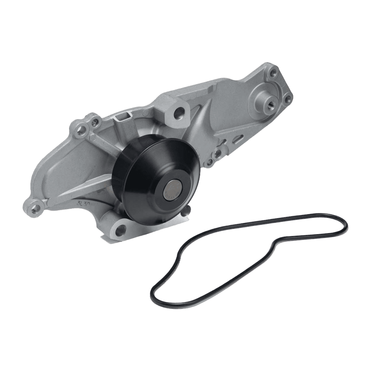 Bomba de agua para Acura MDX 2003-2020 3.0L/3.5L/3.7L