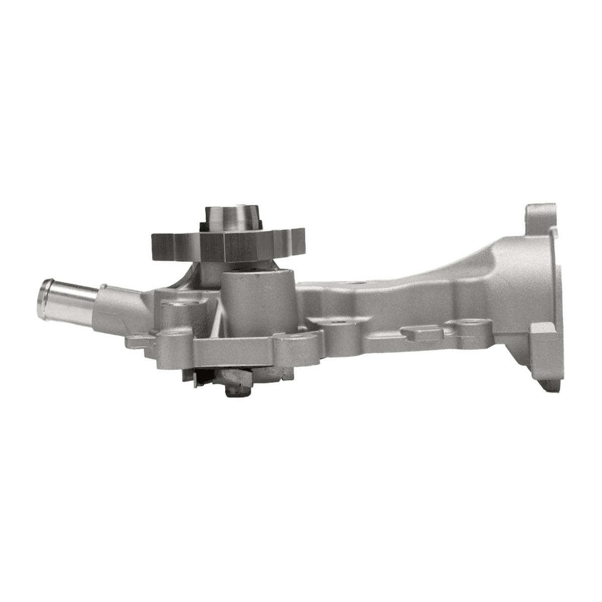 Bomba de agua para Chevrolet Sonic 2012-2020 1.4L