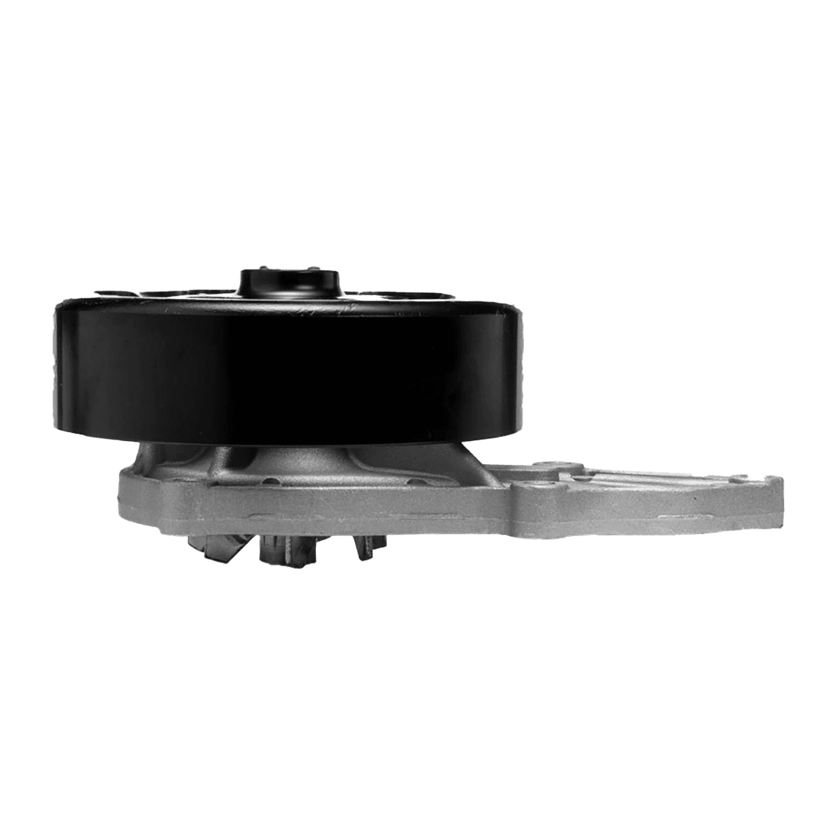 Bomba de agua para Acura TSX 2004-2013 2.4L