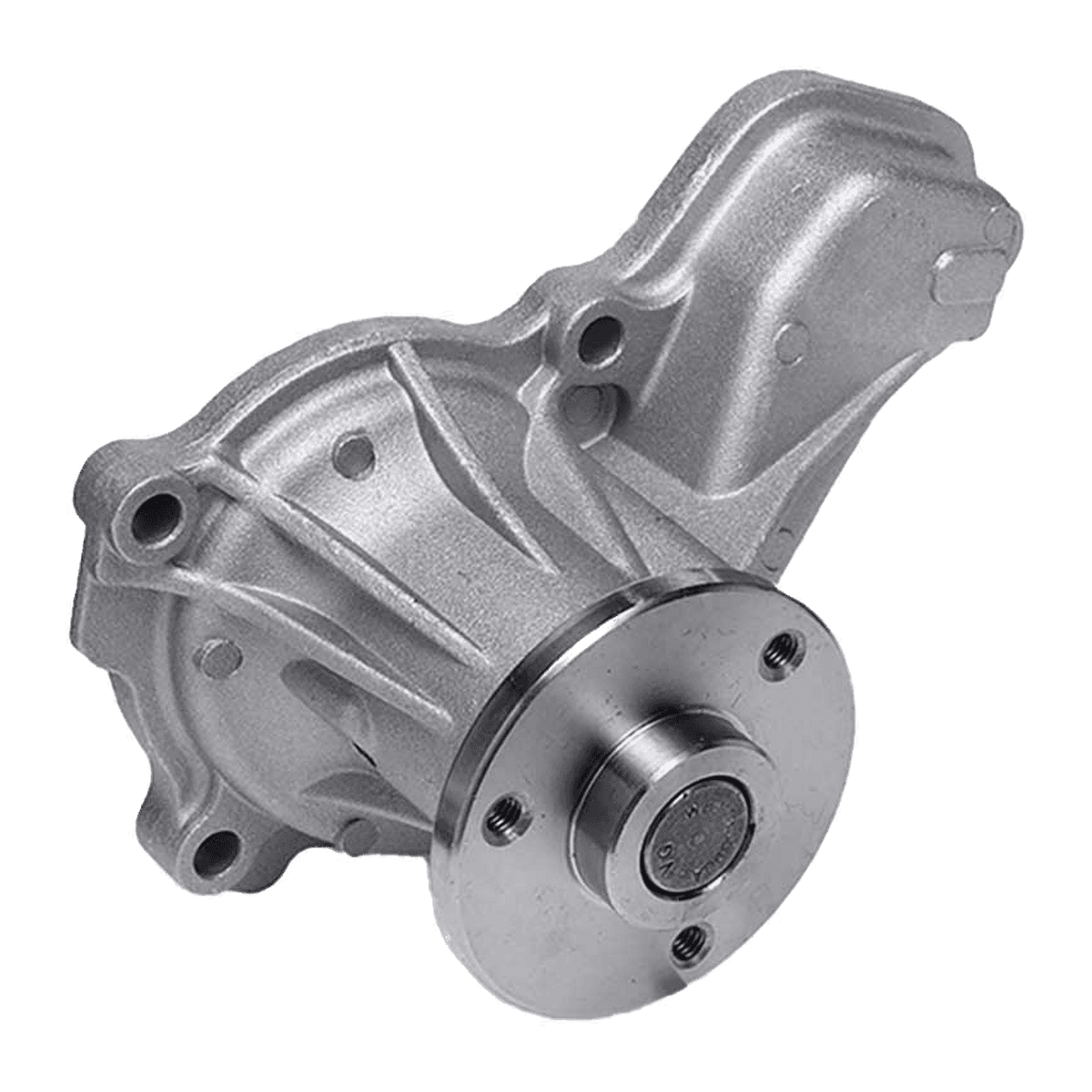 Bomba de agua para Honda Civic 2006-2011 1.8L