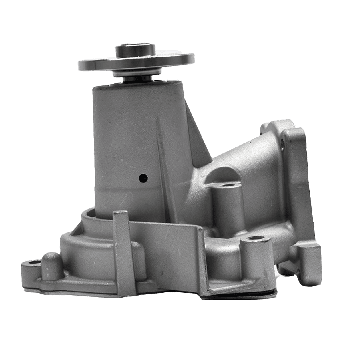 Bomba de agua para Hyundai H100 2006-2011 2.5L