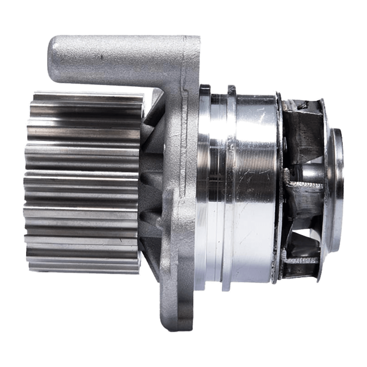 Bomba de agua para Volkswagen Beetle 1998-2010 1.9L