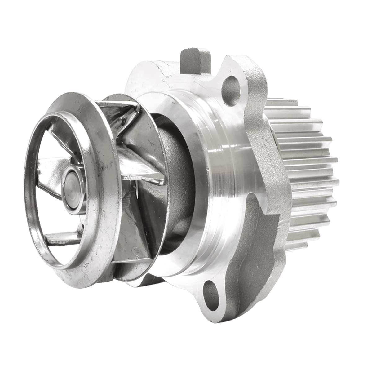 Bomba de agua para Volkswagen Jetta 1999-2014 1.8L/2.0L