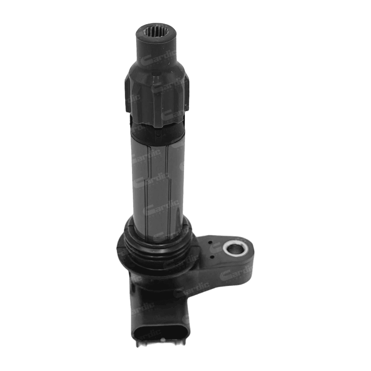 Bobina de encendido para Saturn Outlook 2007-2008/2010 3.6L