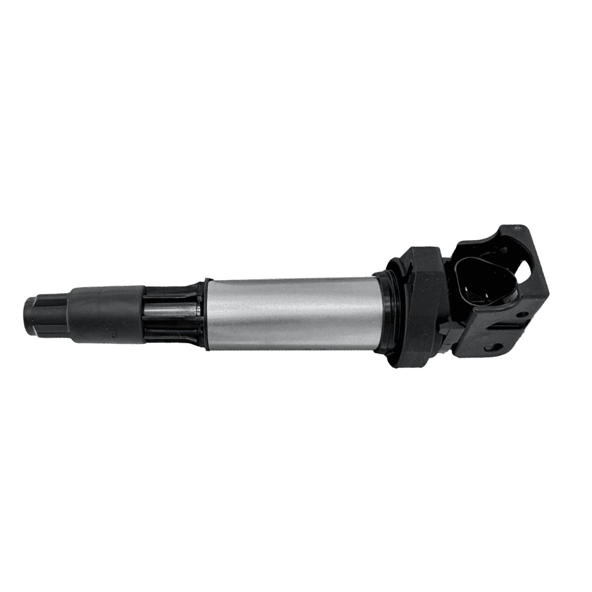 Bobina de encendido para BMW 325I 2003-2010 2.5L