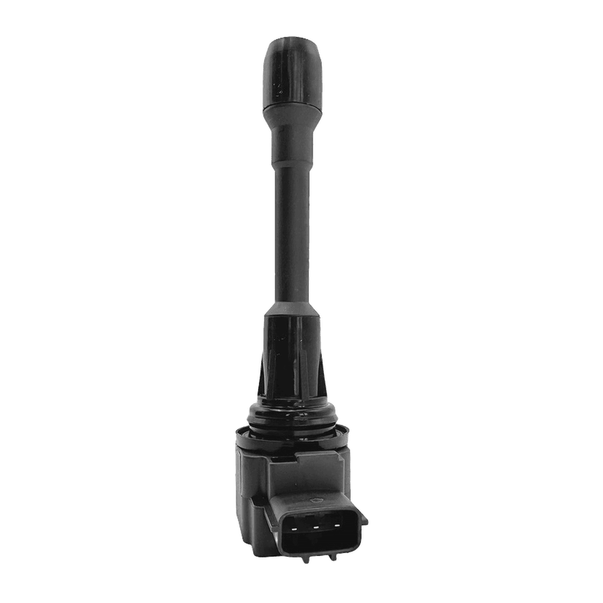 Bobina de encendido para Nissan Versa 2007-2022 1.6L/1.8L