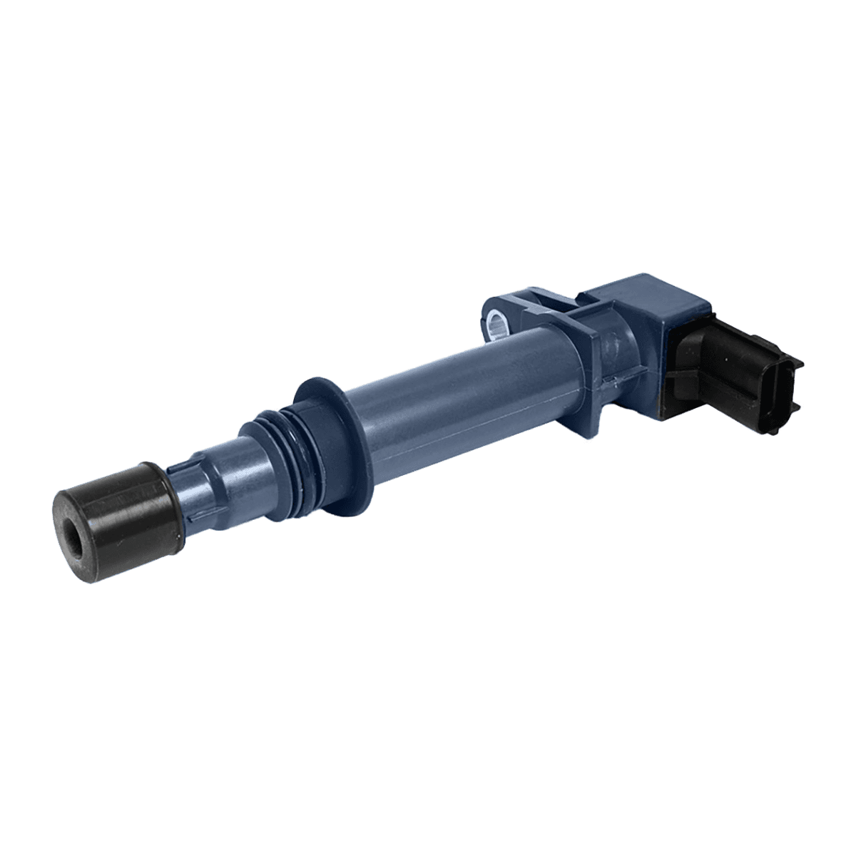 Bobina de encendido para Dodge Durango 1998-2008 3.7L/4.7L
