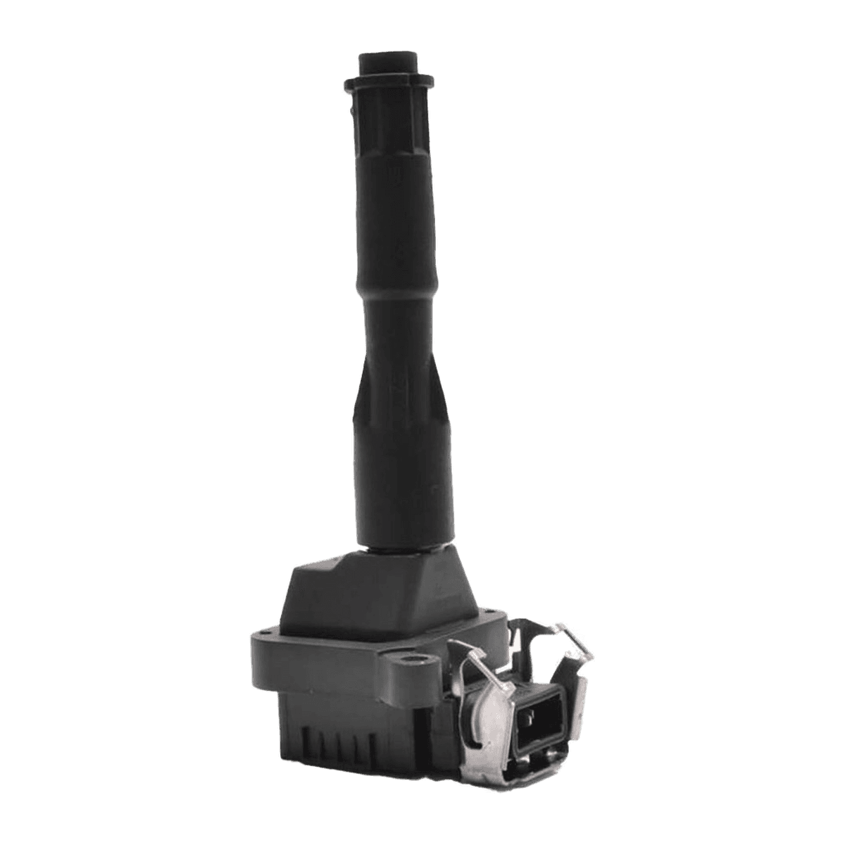 Bobina de encendido para BMW Z3 1998-2002 2.0L/2.2L/2.5L/2.8L/3.0L/3.2L