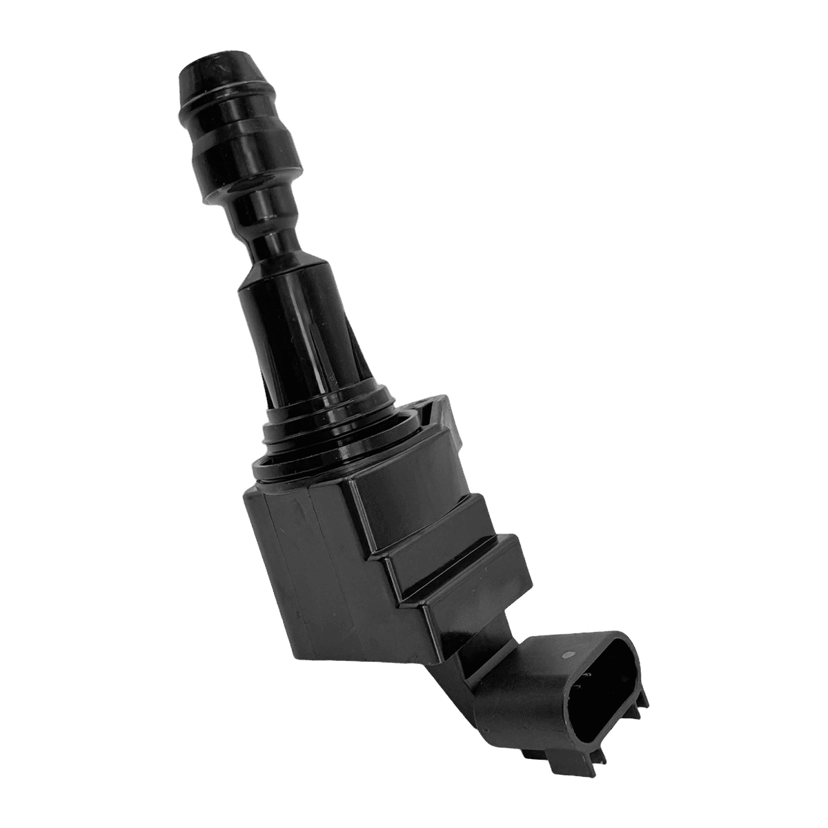 Bobina de encendido para Chevrolet HHR 2006-2011 2.0L/2.2L/2.4L
