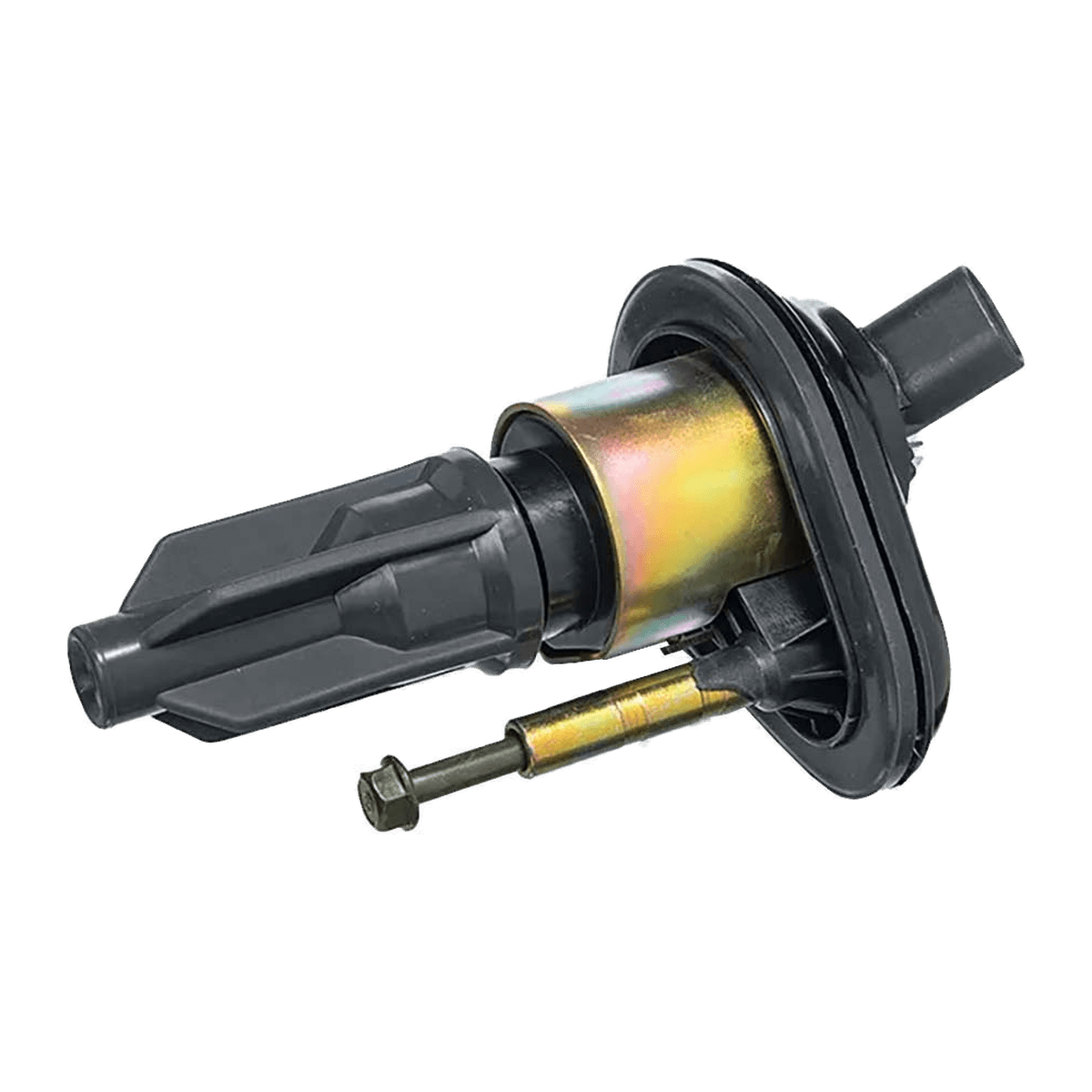 Bobina de encendido para Chevrolet Colorado 2004-2006 2.8L/3.5L