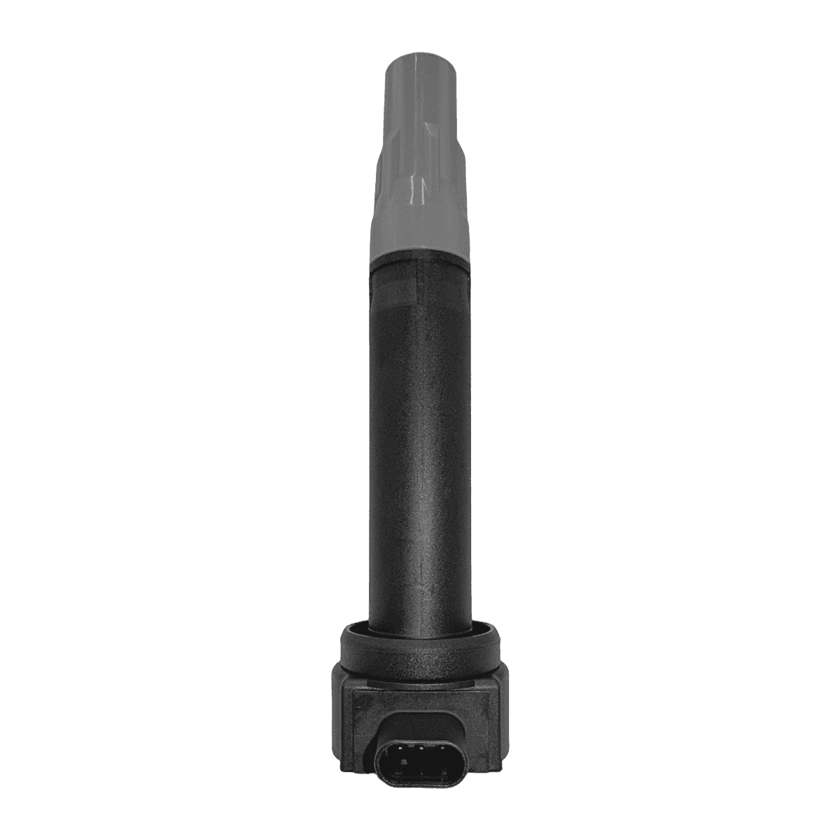 Bobina de encendido para Volkswagen Routan 2009-2010 4.0L