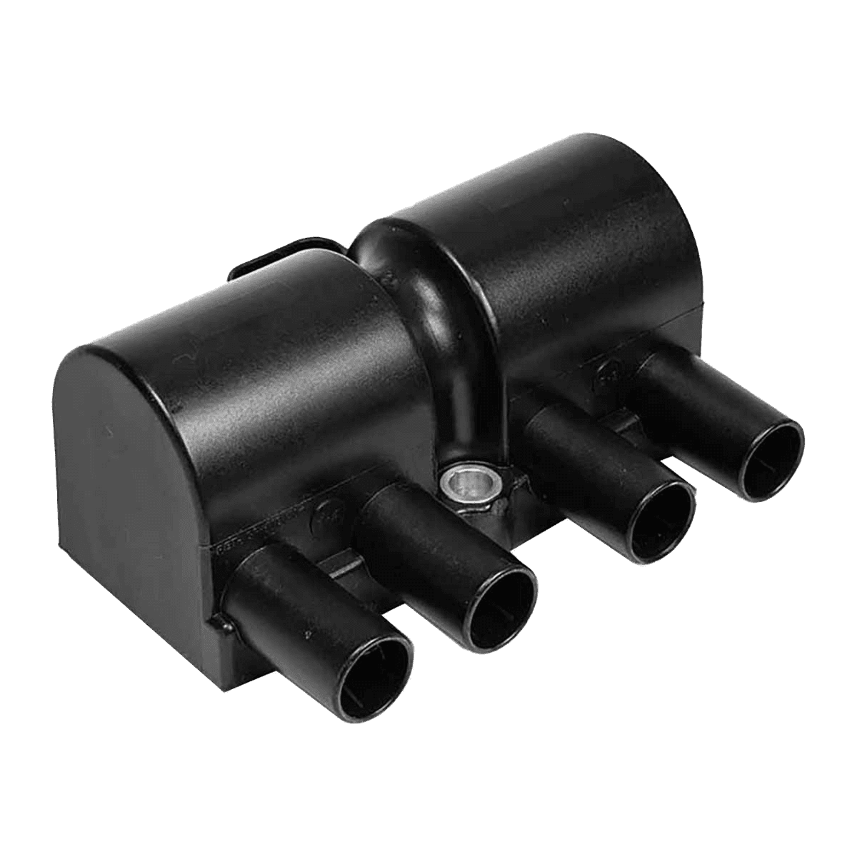 Bobina de encendido para Suzuki Reno 2005-2008 2.0L