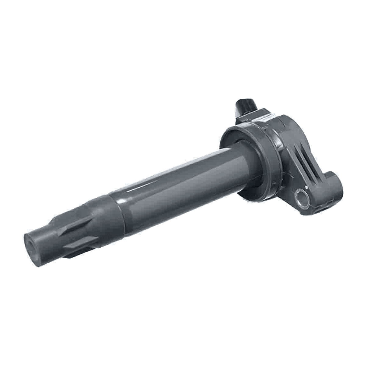Bobina de encendido para Toyota Highlander 2004-2010 3.3L