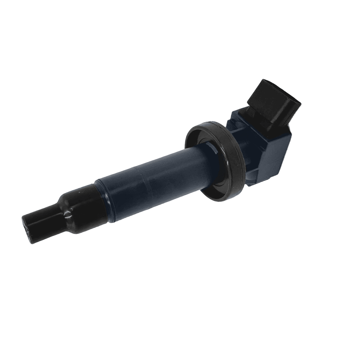 Bobina de encendido para Chevrolet Prizm 2000-2002 1.8L