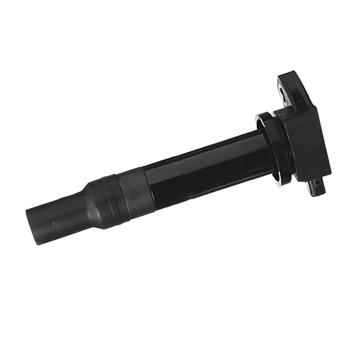 Bobina de encendido para Dodge Attitude 2006-2014 1.4L/1.6L