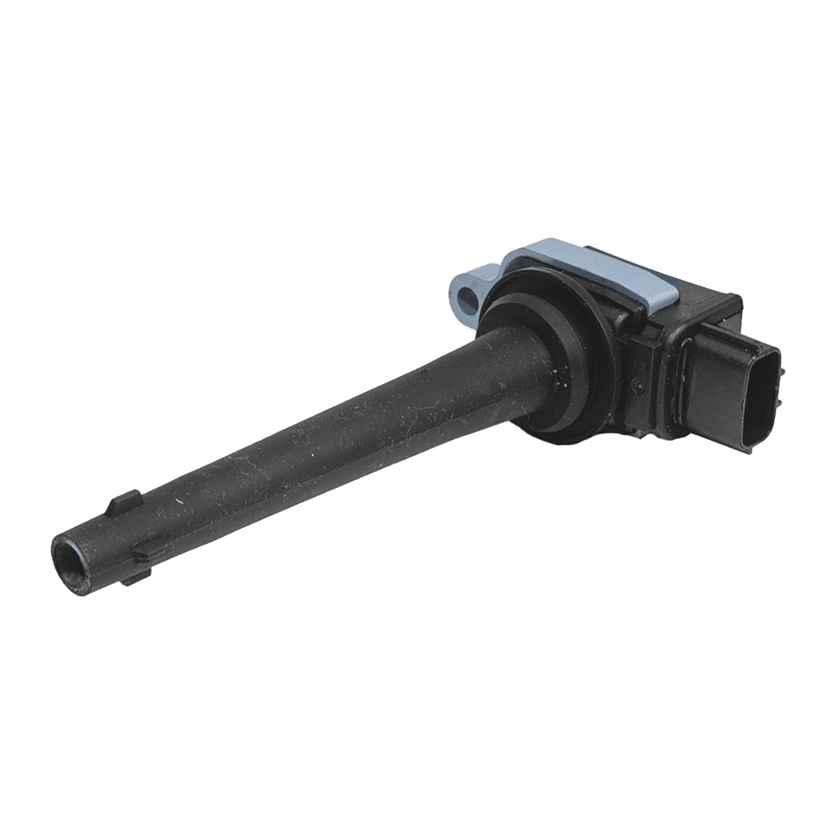 Bobina de encendido para Nissan Tiida 2007-2018 1.8L