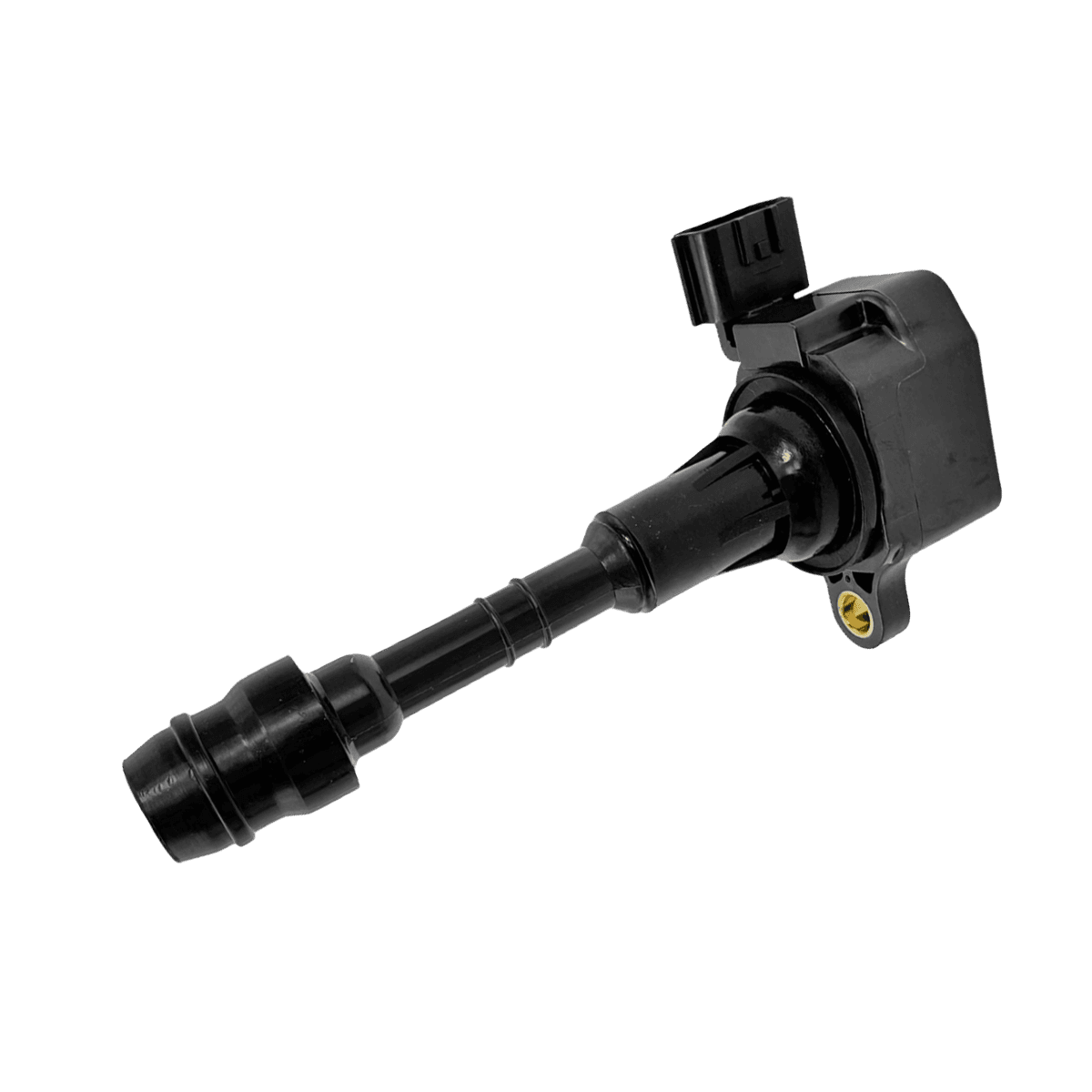 Bobina de encendido para Nissan Pathfinder 2001-2012 3.5L/4.0L