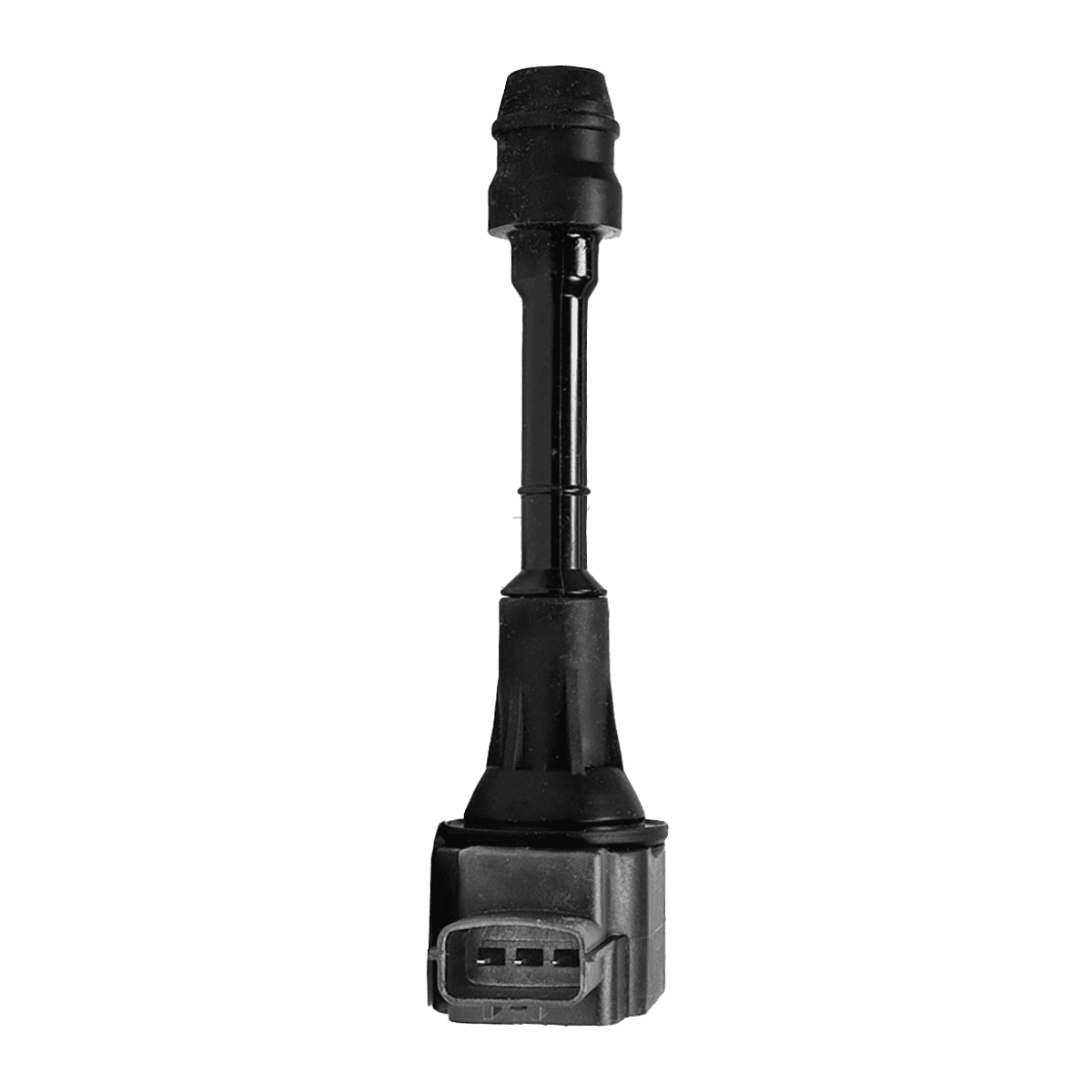 Bobina de encendido para Nissan X-Trail 2002-2007 2.5L
