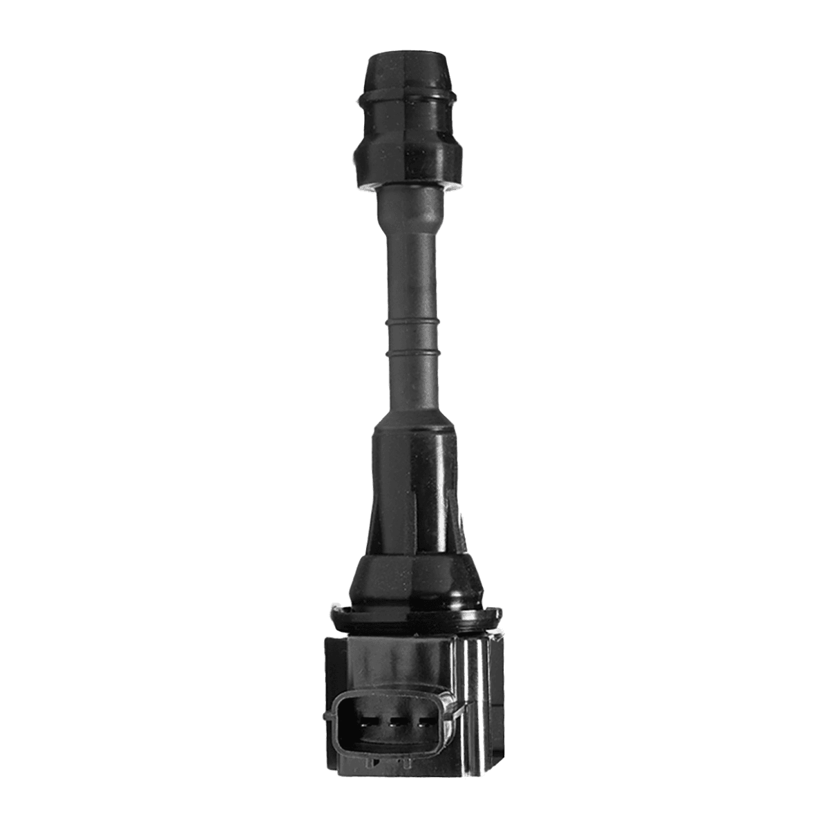 Bobina de encendido para Infiniti FX45 2003-2008 4.5L