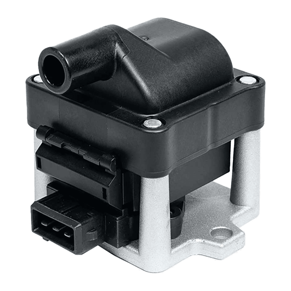 Bobina de encendido para Volkswagen Sedan 1993-2004 1.6L