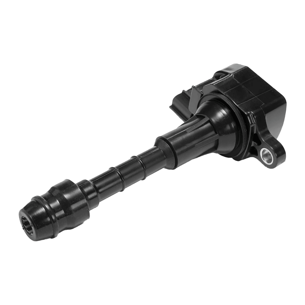 Bobina de encendido para Infiniti FX35 2003-2008 3.5L