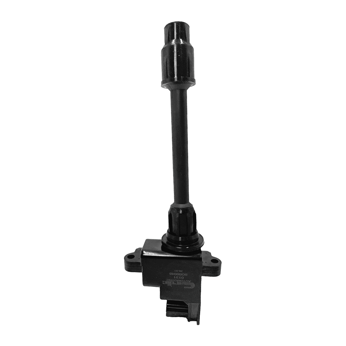 Bobina de encendido para Nissan Maxima 1995-1999 3.0L