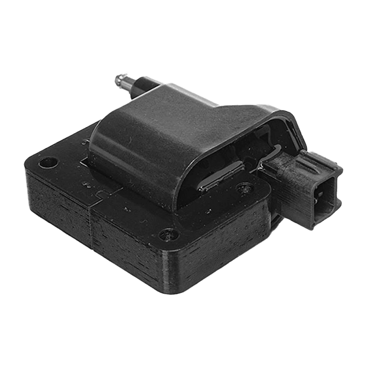 Bobina de encendido para Dodge Dakota 1998-2003 2.5L/3.9L/5.2L/5.9L