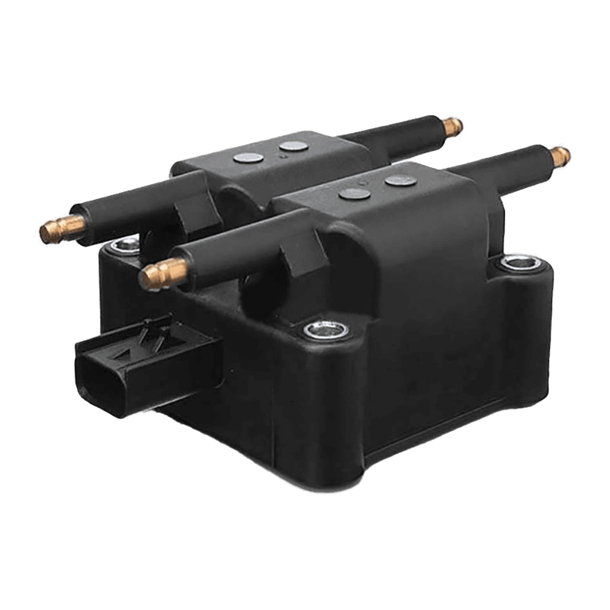 Bobina de encendido para Dodge Stratus 1995-2006 2.0L/2.4L