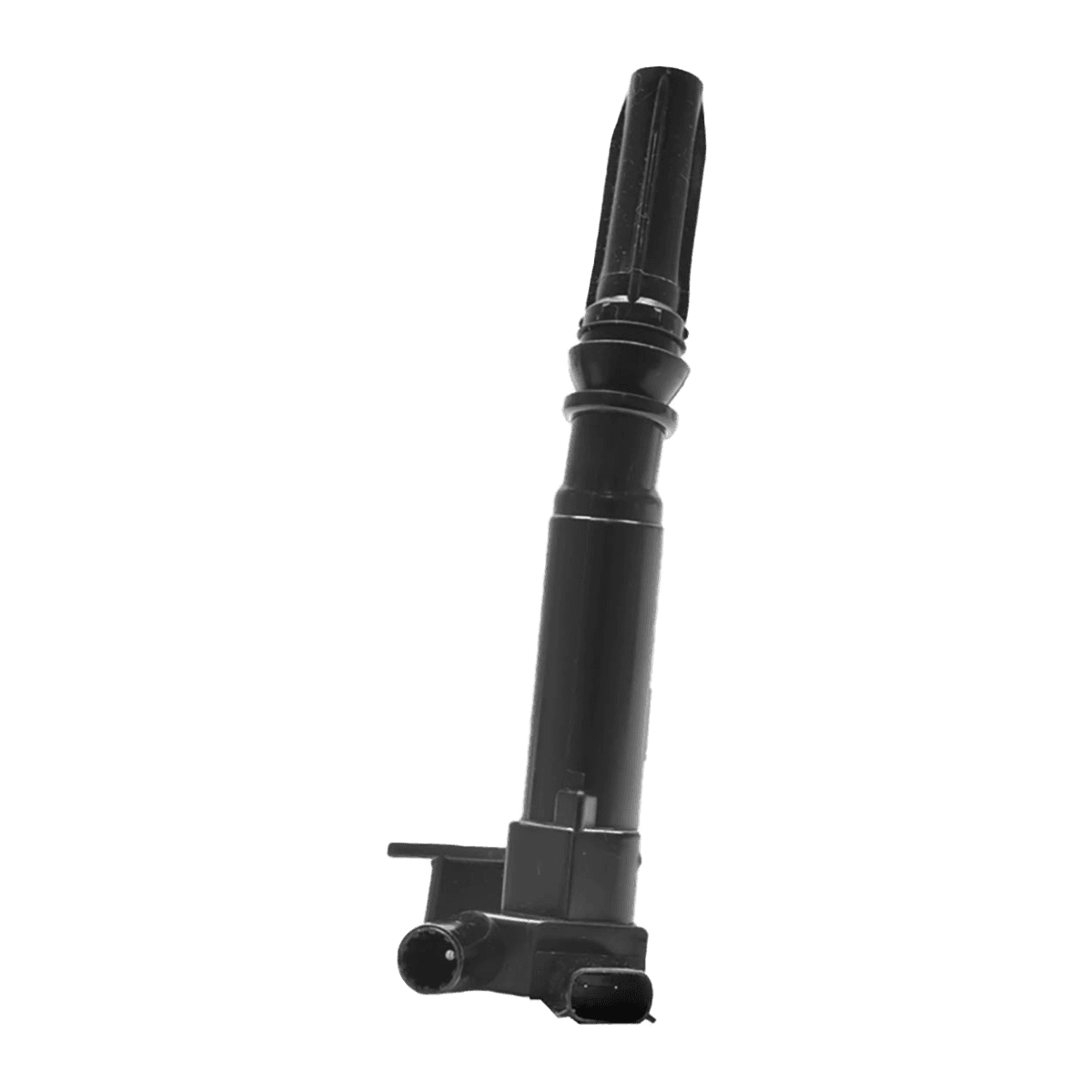 Bobina de encendido para Ford F-250 Super Duty 2011-2017 6.2L