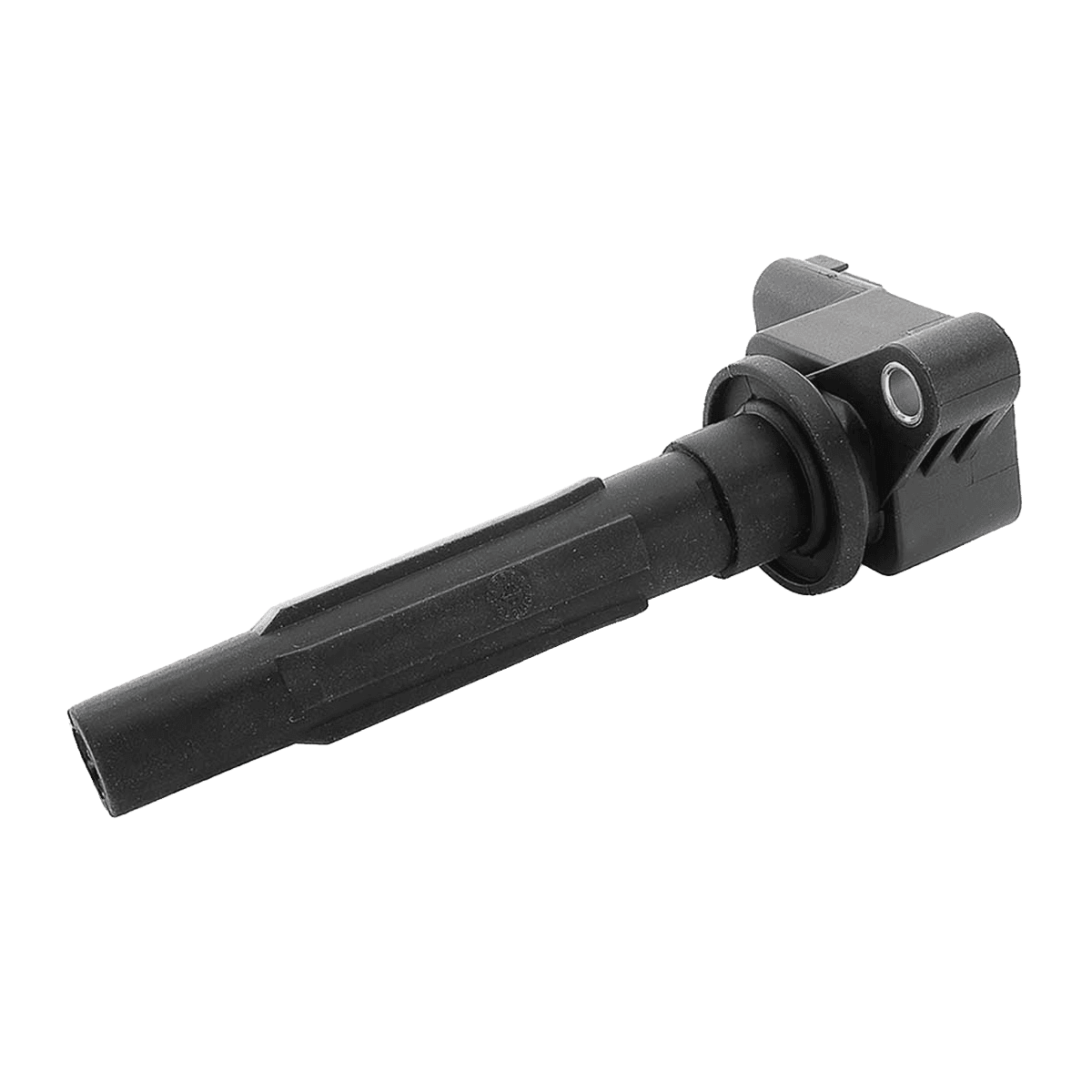 Bobina de encendido para Chevrolet Aveo 2018-2022 1.5L