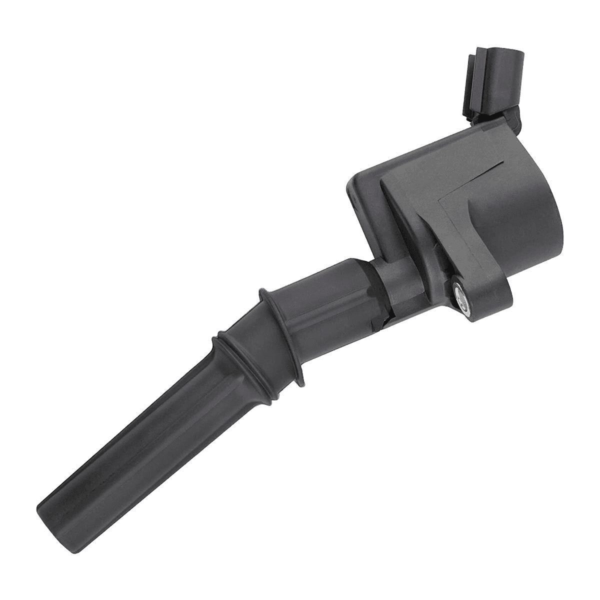 Bobina de encendido para Ford E-550 Econoline Super Duty 2002 6.8L