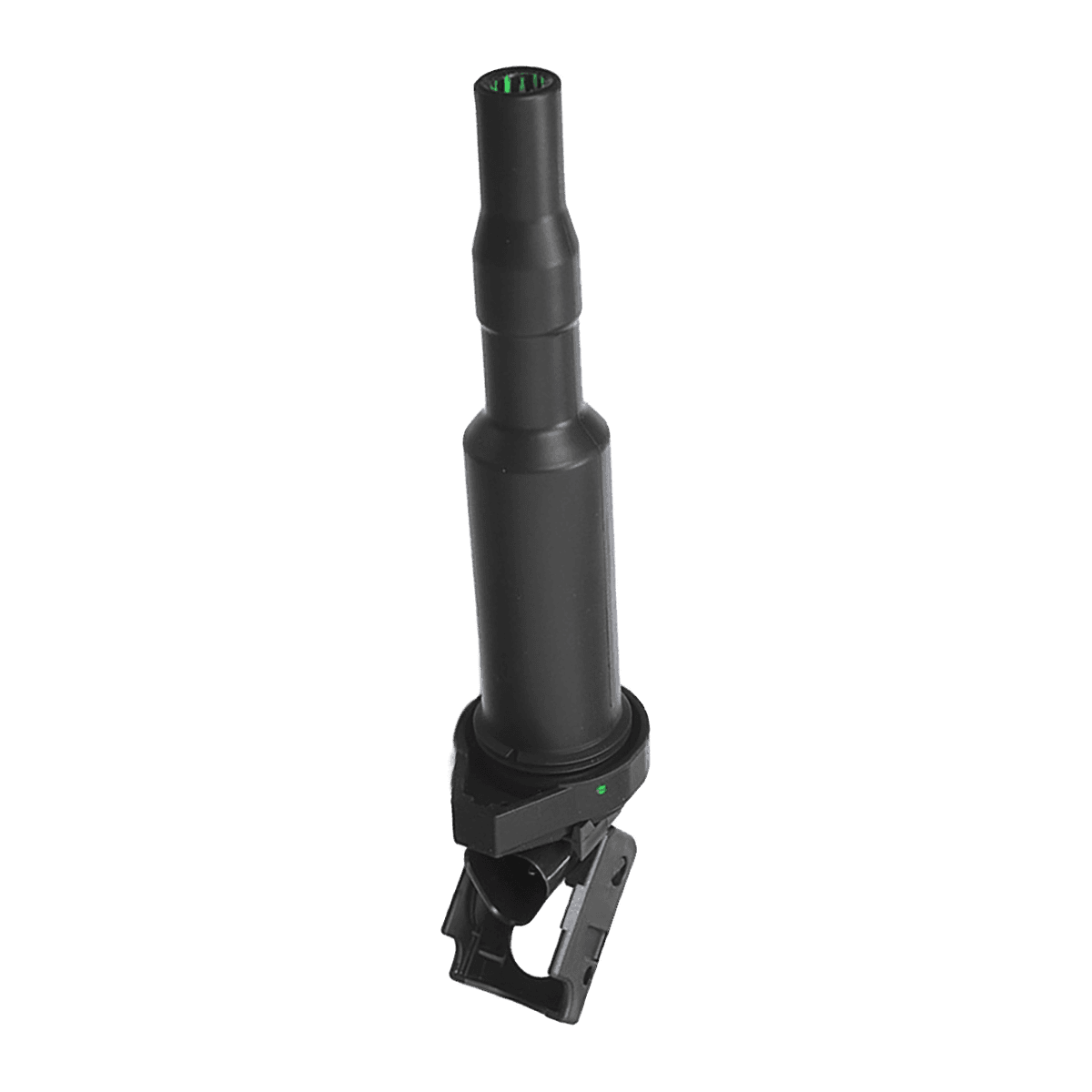 Bobina de encendido para BMW X6 2008-2019 3.0L/4.4L