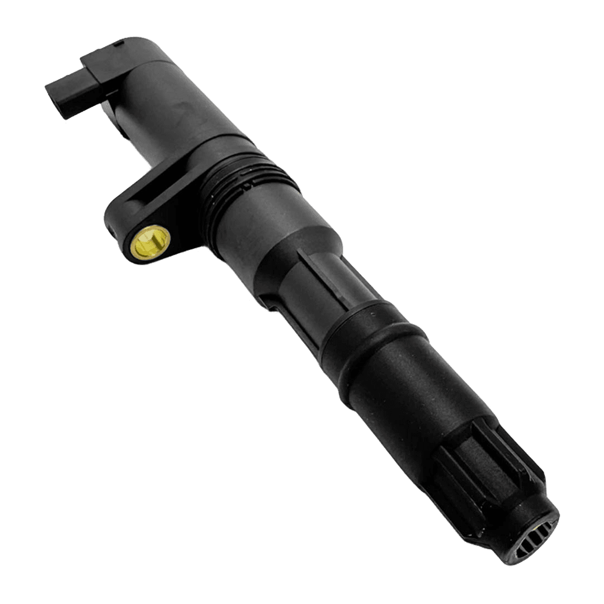 Bobina de encendido para Renault Oroch 2018-2021 2.0L