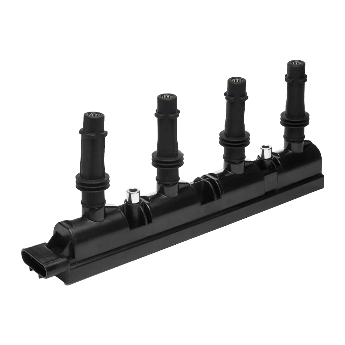 Bobina de encendido para Chevrolet Cruze Limited 2016 1.4L