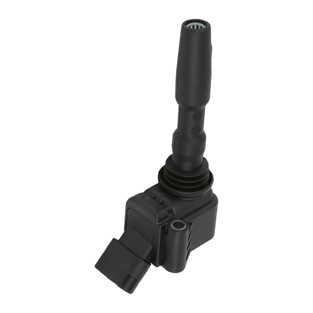Bobina de encendido para SEAT Toledo 2013-2019 1.0L/1.4L/1.6L