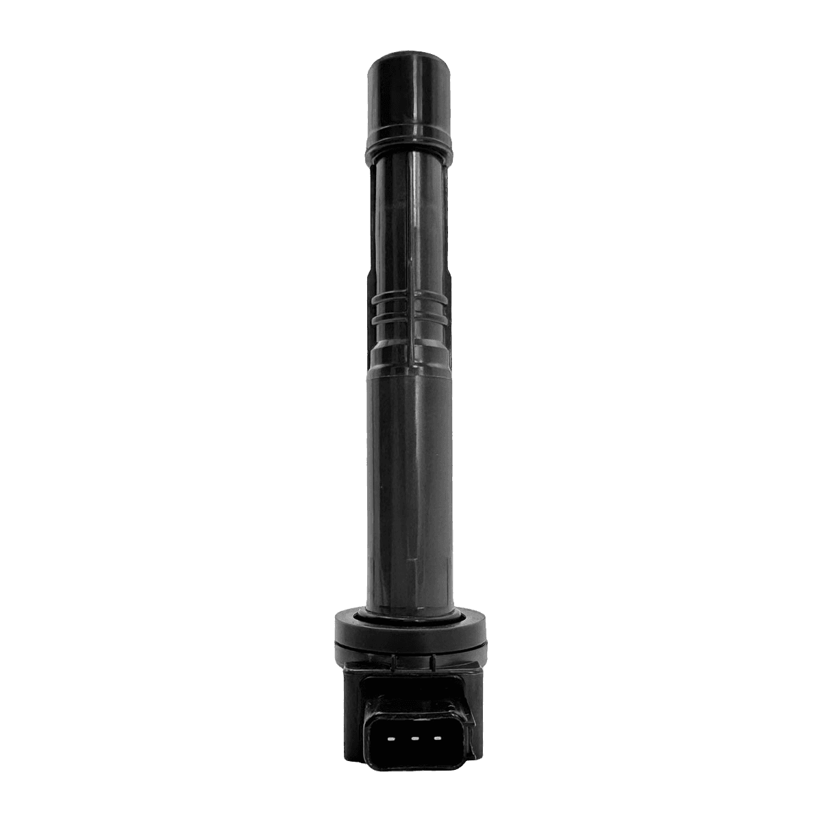 Bobina de encendido para Honda S2000 2004-2005 2.2L